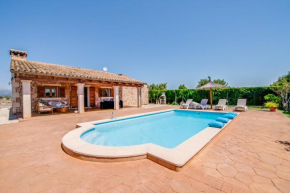 Ideal Property Mallorca - Can Grau Petit